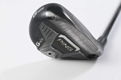 Ping g425 hybrid - ping, /