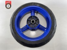 Yamaha FZS 1000 Fazer RN06