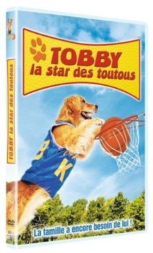 Tobby star des toutous - tobby,, von