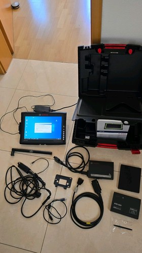 Bosch dcu 130 esitronic 0 - bosch,