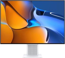 HUAWEI MateView 28,2 Zoll UHD