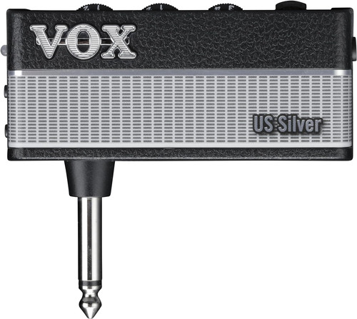 Vox amplug3 ap3 - ap3-us, –