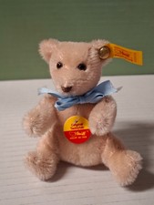 Steiff Miniaturen Original