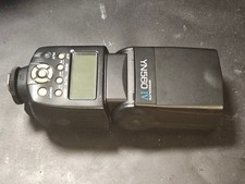 YONGNUO YN560-IV Speedlite
