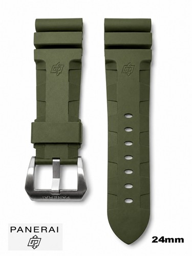 24mm oem authentische - oem,