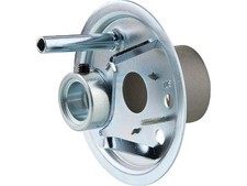 MHG Mischsystem passend zu RE