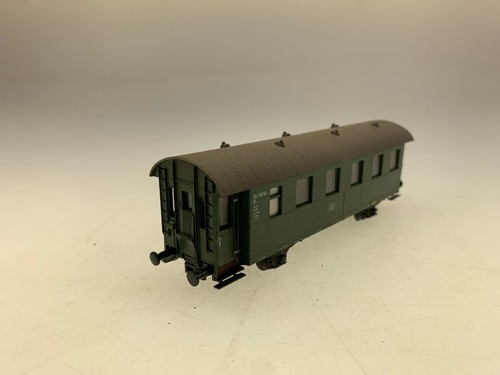 Prefo 6517 020 - 5/6517/020, h0