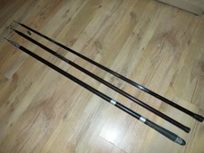 3 Stippruten: DAM Skipper 3m