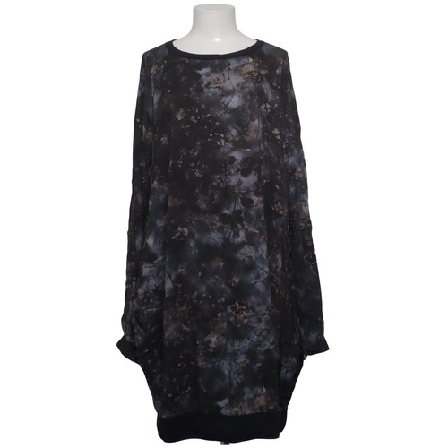 High use langarmshirt - use,,
