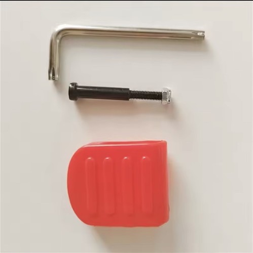 Babyzen yoyo ersatz - babyzen,
