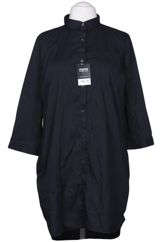 Marie lund bluse - bluse, damen