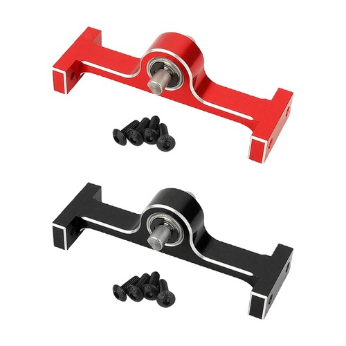 Chassis rahmen - 1:10, rc