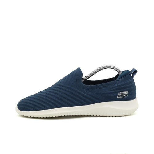 Skechers damen arch - arch, fit