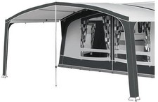 Dorema Sonnendach für Octavia Vorzelt Gr.16 Camping Outdoor 1683609
