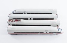 Piko H0 Digital ICE 3 DC