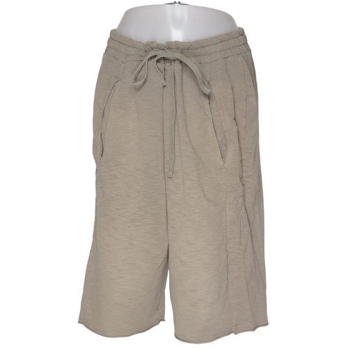Braez shorts größe l - braez,, größe: