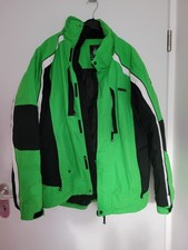 Icepeak Skijacke Winterjacke