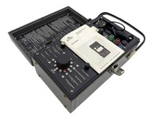 Hartmann & Braun Elima Elavi
