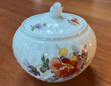 Nymphenburg Porzellan