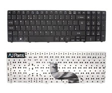 Ersatz tastaturrahmen ohne - ersatz,