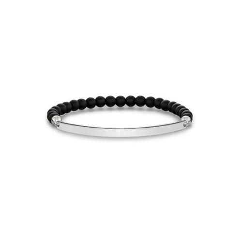 New thomas sabo love - thomas, bridge