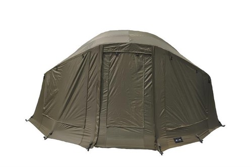 Carpline24 winterskin für - carpline24,