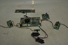 Acer Reparatur-Kit für