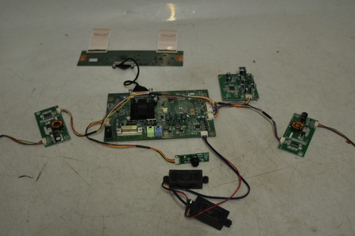 Acer reparatur kit für - reparatur-kit,