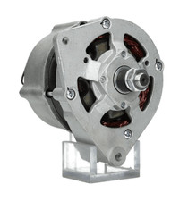 Lichtmaschine 12V/95A