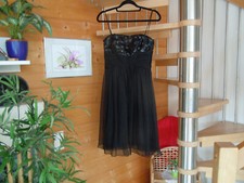 Abi ball kleid cocktailkleid - ball,