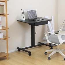 Makika Stehpult Laptoptisch