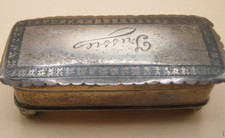 Birmingham 1913 Sterling