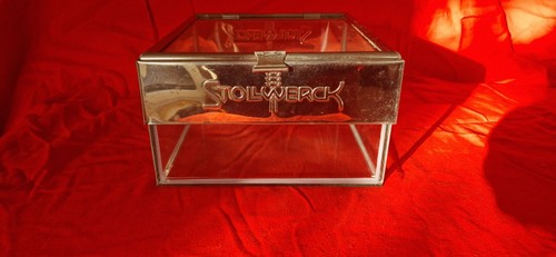 Tante emma stollwerck - emma,