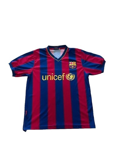 Barcelona trikot - fc,