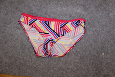 BIKINI UNTERTEIL SLIP