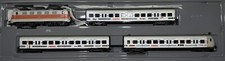 Märklin H0 2849 Zugset S-Bahn