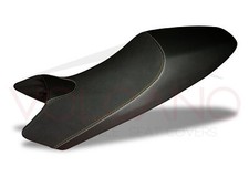 Ducati Monster 1994-2007