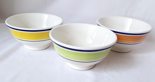 Schälchen müsli schalen - 3, müsli-schalen