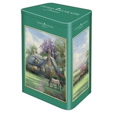 SCHMIDT SPIELE - PUZZLE -