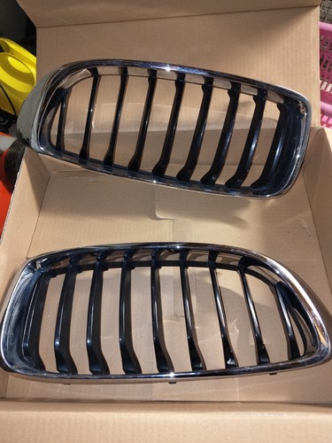Nieren bmw f36 435 - bmw,