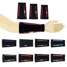 JACKALOPE Slipon - kurz -