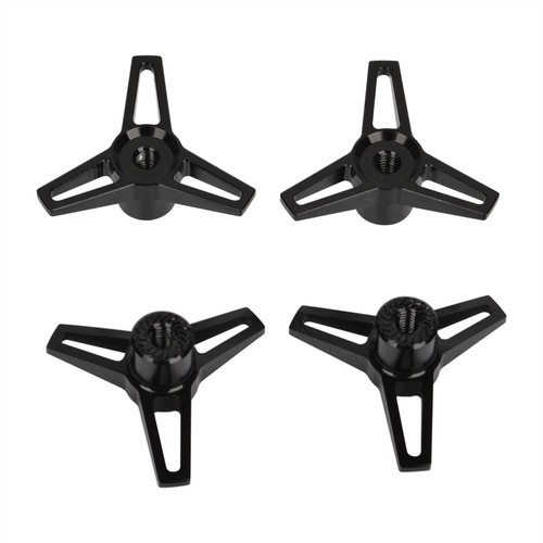 Alu ocknut wheel locking nut - wheel,