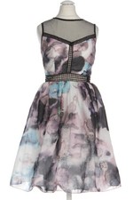 Little Mistress Kleid Damen