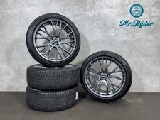 Audi RS Q3 Sportback F3