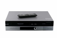 Philips DVDR3510V - VHS & DVD