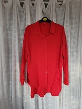 Wunderschöne Bluse, Hemd