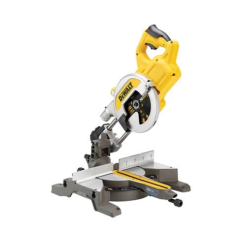 Dewalt volt - 54,