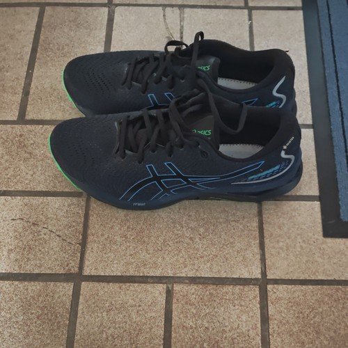 Asics gel cumulus gtx - gel-cumulus,