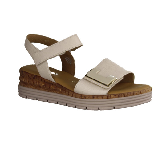 Gabor comfort 8270052 - gabor,