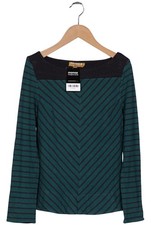 Finside Langarmshirt Damen